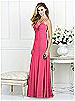 After Six Bridesmaid Style 6522