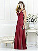 After Six Bridesmaid Style 6522