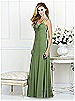 After Six Bridesmaid Style 6522