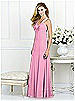After Six Bridesmaid Style 6522