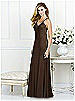 After Six Bridesmaid Style 6522