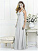After Six Bridesmaid Style 6522