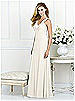 After Six Bridesmaid Style 6522