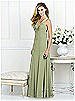 After Six Bridesmaid Style 6522