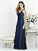 After Six Bridesmaid Style 6522