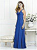 After Six Bridesmaid Style 6522