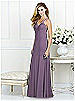 After Six Bridesmaid Style 6522