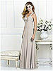 After Six Bridesmaid Style 6522
