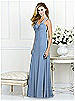 After Six Bridesmaid Style 6522