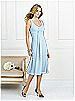 After Six Bridesmaid Style 6523