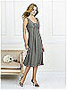After Six Bridesmaid Style 6523