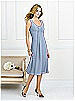 After Six Bridesmaid Style 6523