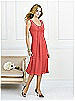 After Six Bridesmaid Style 6523