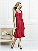 After Six Bridesmaid Style 6523
