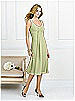After Six Bridesmaid Style 6523