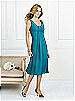 After Six Bridesmaid Style 6523