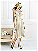 After Six Bridesmaid Style 6523