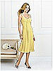 After Six Bridesmaid Style 6523