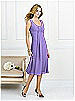 After Six Bridesmaid Style 6523