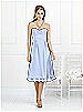 After Six Bridesmaid Style 6524