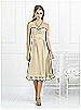 After Six Bridesmaid Style 6524