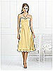 After Six Bridesmaid Style 6524
