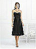After Six Bridesmaid Style 6524