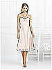 After Six Bridesmaid Style 6524