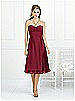After Six Bridesmaid Style 6524