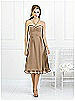 After Six Bridesmaid Style 6524