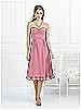 After Six Bridesmaid Style 6524