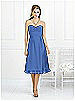 After Six Bridesmaid Style 6524