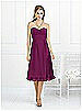 After Six Bridesmaid Style 6524