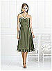 After Six Bridesmaid Style 6524