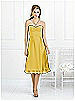 After Six Bridesmaid Style 6524
