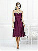 After Six Bridesmaid Style 6524