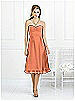 After Six Bridesmaid Style 6524