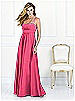 After Six Bridesmaid Style 6525