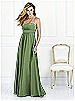 After Six Bridesmaid Style 6525