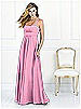 After Six Bridesmaid Style 6525