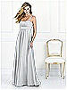 After Six Bridesmaid Style 6525