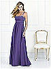 After Six Bridesmaid Style 6525