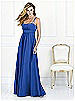After Six Bridesmaid Style 6525
