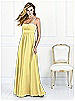 After Six Bridesmaid Style 6525