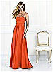After Six Bridesmaid Style 6525