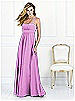 After Six Bridesmaid Style 6525