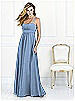 After Six Bridesmaid Style 6525