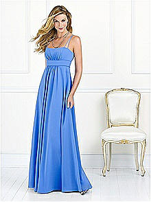 After Six Bridesmaid Style 6525