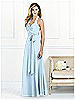 After Six Bridesmaid Style 6526