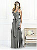 After Six Bridesmaid Style 6526